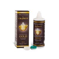 ������� Gold 360 �� + ���������