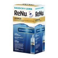 ������� ReNu Advanced (100 ��)