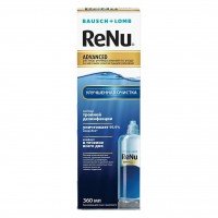 ������� ReNu Advanced (360 ��)