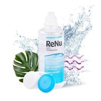 ������� RENU MPS ��� �������������� ���� (120��.)