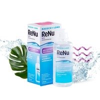 ������� RENU MPS ��� �������������� ���� (120��.)