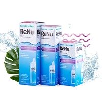 ������� RENU MPS ��� �������������� ���� (120��.)