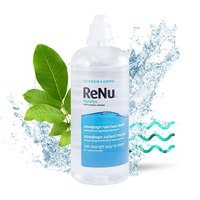 ������� ReNu MultiPlus 120 ��