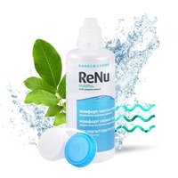 ������� ReNu MultiPlus 120 ��