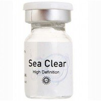 ���������� ����� Sea Clear Vial (1 ��)