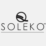Soleko S.P.A. Soleko S.P.A.
