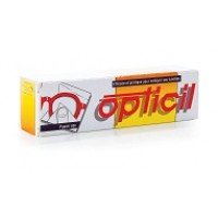 �������� ��� ������� ������� ���� Opticil