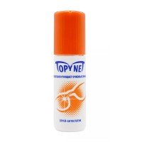 �����-���������� ��� ������� ���� Topynet 120 ��