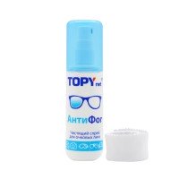 �����-������� ��� ������� ���� Topynet 35��