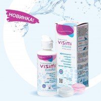 ������� Visimi 150 ��