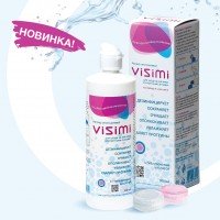 ������� Visimi 350 ��