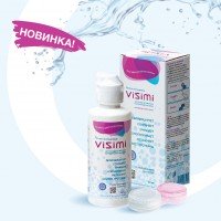 ������� Visimi 80 ��