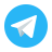 �������� � Telegram