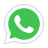 �������� � Whatsapp